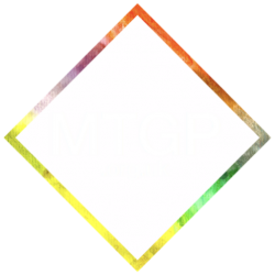 Moving The Goalposts