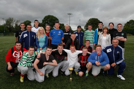 PJN4399_Goalposts 39.jpg